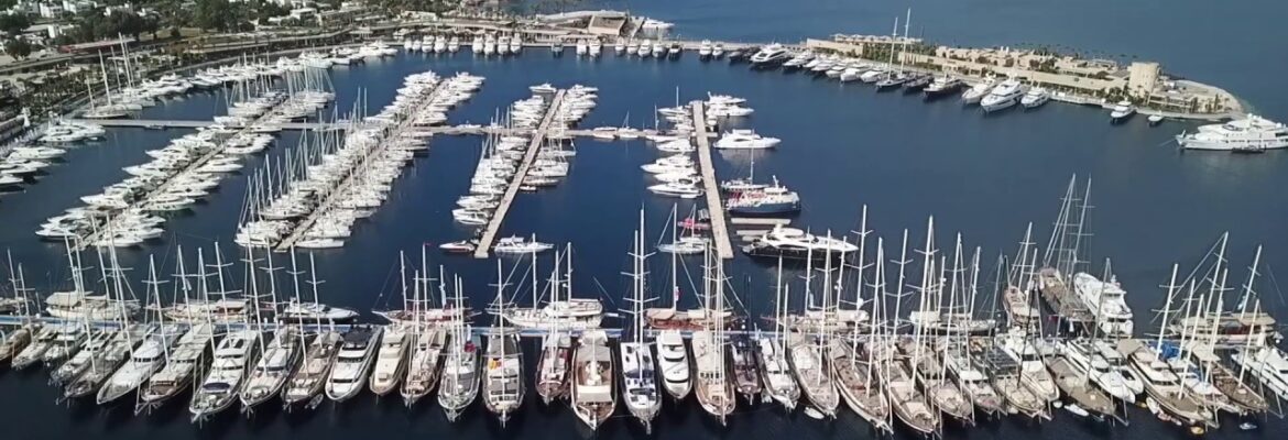Tüm Yat İşletmecileri Yatırımcıları, Broker ve Acentaları (TYBA)